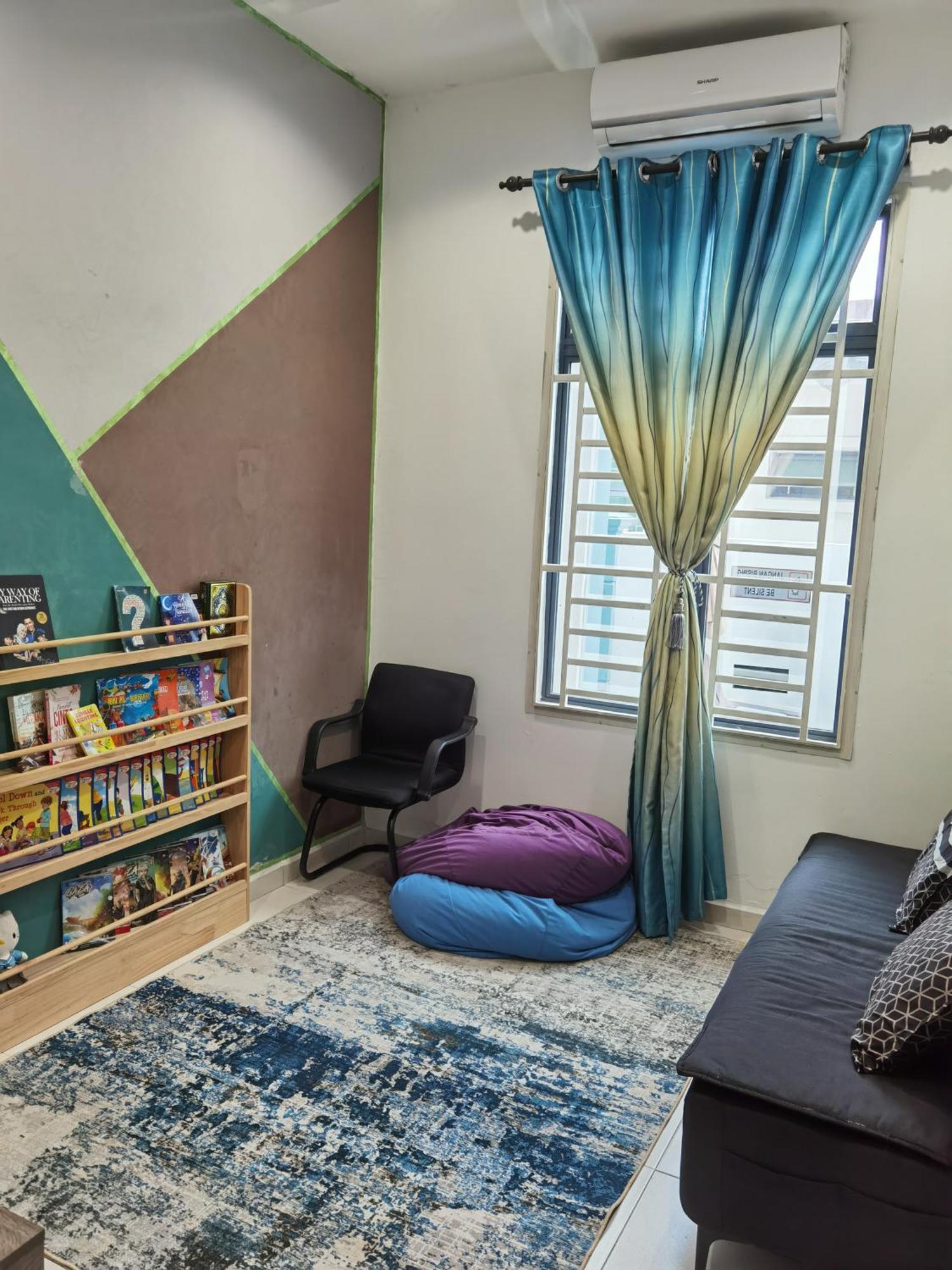 Bandar Melaka Family Bungalow Private Pool Bbq Wifi Netflix Quarto foto
