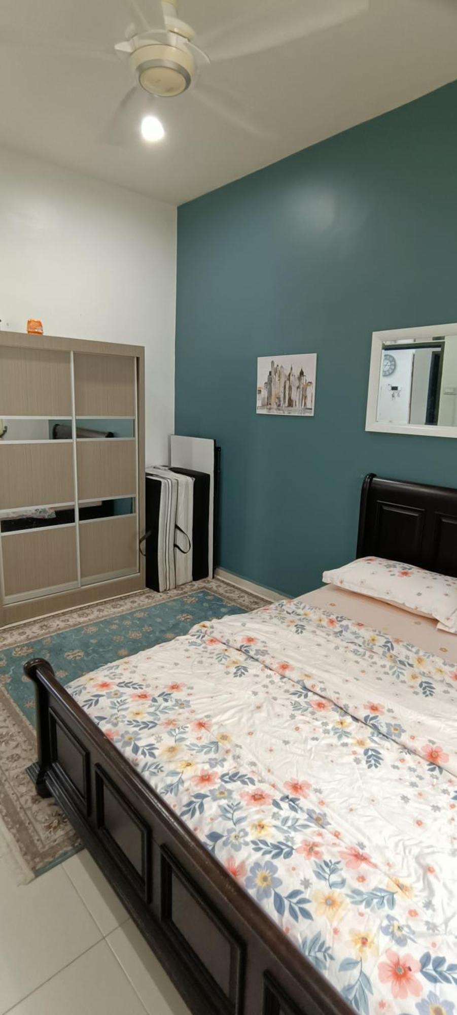 Bandar Melaka Family Bungalow Private Pool Bbq Wifi Netflix Exterior foto